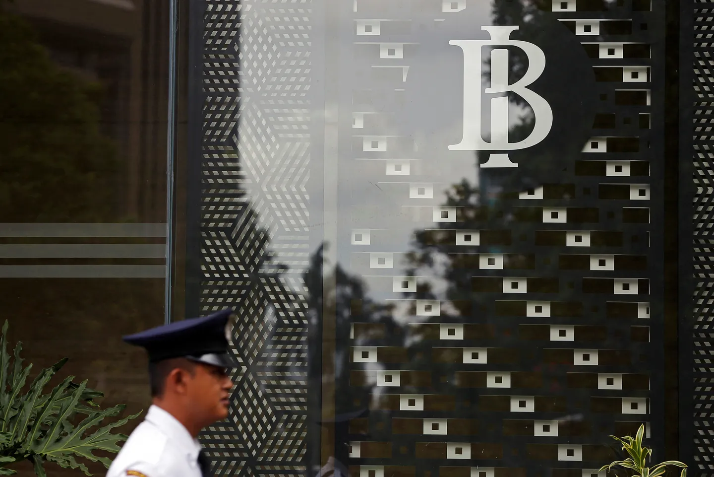 Bank Indonesia pastikan likuiditas perbankan tetap aman, tekanan pasar uang mereda