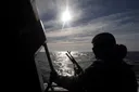 NATO gəmilərin qorunması üçün Qara dənizə əlavə qüvvələr göndərəcək