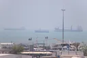 Trump says Iran meeting set in Qatar as delegations head to Doha, Iran denies direct talks