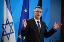 Israël zet Nederlandse vertegenwoordigers uit coördinatiecentrum voor Gaza na handelsverbod
