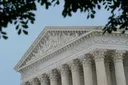 US Supreme Court rejects Trump's mail-in ballot restrictions ahead of midterms