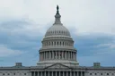US House narrowly adopts $95B budget plan to fund Iran war and voting restrictions