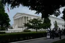 US Supreme Court allows Trump administration to use database to check voter citizenship