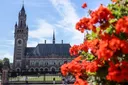 Germany challenges ICJ jurisdiction in Nicaragua case over alleged complicity in Gaza genocide