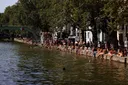 Pourquoi la France rame à chaque vague de chaleur ?
