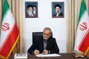 L'Iran souhaite mettre fin à l'impasse “ni guerre, ni paix”, selon son président