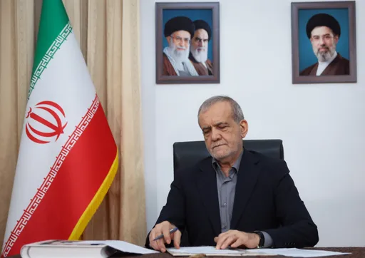 Iran–États-Unis: Téhéran érige le mémorandum en socle de sa future diplomatie