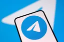 Apple-მა Telegram-ი App Store-იდან მცირე ხნით წაშალა