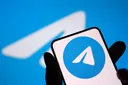 Telegram restored to Apple App Store after brief global removal over prohibited content