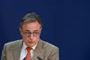 NAVO-top Ankara: "Geen valse noten" volgens De Wever