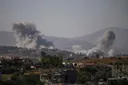 Sud du Liban: une attaque israéliennes fait quatre morts