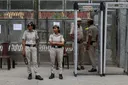 पेपर लीक पर सख्त कानून की तैयारी, 10 साल तक जेल और 10 लाख डॉलर से ज्यादा जुर्माने का प्रस्ताव