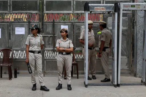 पेपर लीक पर सख्त कानून की तैयारी, 10 साल तक जेल और 10 लाख डॉलर से ज्यादा जुर्माने का प्रस्ताव