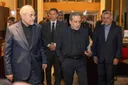 Israël aurait voulu assassiner Araghchi et Ghalibaf pour faire échouer les négociations