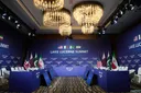 A deal in dispute: where the US and Iran disagree