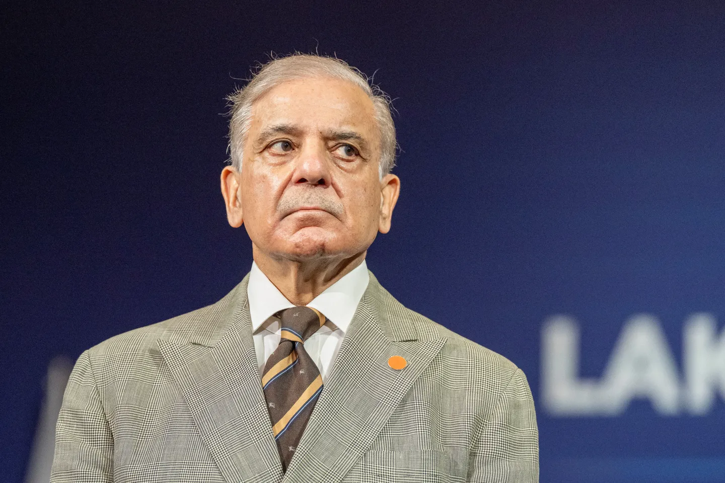 Pakistan determined to make progress in de-escalating US-Iran war — PM