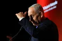 נתניהו מנצל את ההסלמה עם איראן להדקת אחיזתו בליכוד