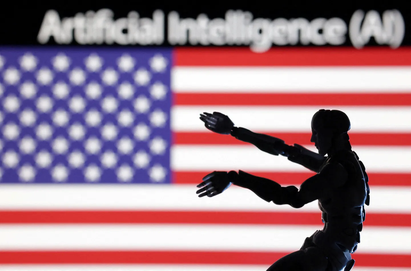 As catastrophe warnings grow, will US Congress members reach a consensus on AI debate?