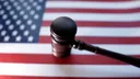 ¿Puede Estados Unidos deportarte por tus opiniones? Un juez federal dice que no