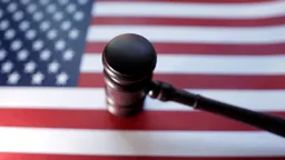 ¿Puede Estados Unidos deportarte por tus opiniones? Un juez federal dice que no