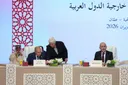 İordaniya XİN rəhbəri İranın ölkəsinə hücumlarını qiymətləndirib