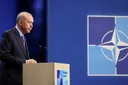 Mos i matni aleatët e NATO-s nga sa shpenzojnë, por nga ajo që ndërtojnë