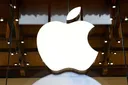 Apple faces $2.7B lawsuit in UK over app privacy feature