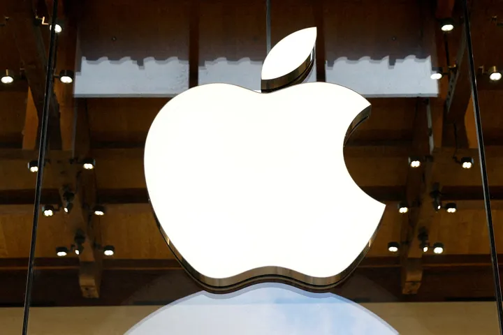 Apple faces $2.7B lawsuit in UK over app privacy feature