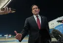 US to engage Lebanon directly, separate talks from Israel track: Rubio