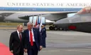 Kremlj saopćio da je Putin otvoren za dijalog s Trumpom