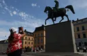 Švedska: U više od 80 posto općina zabilježeno više umrlih nego rođenih