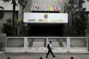 BNM optimis ekonomi Malaysia selepas pertumbuhan suku kedua atasi jangkaan