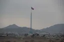 한국, 중단됐던 남북 철도 연결 사업 재개