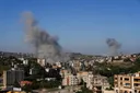Liban-Sud: l’armée israélienne détruit un foyer pour personnes âgées