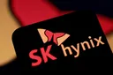 SK하이닉스, 수요일 주주 환원 확대 방안 발표 예정