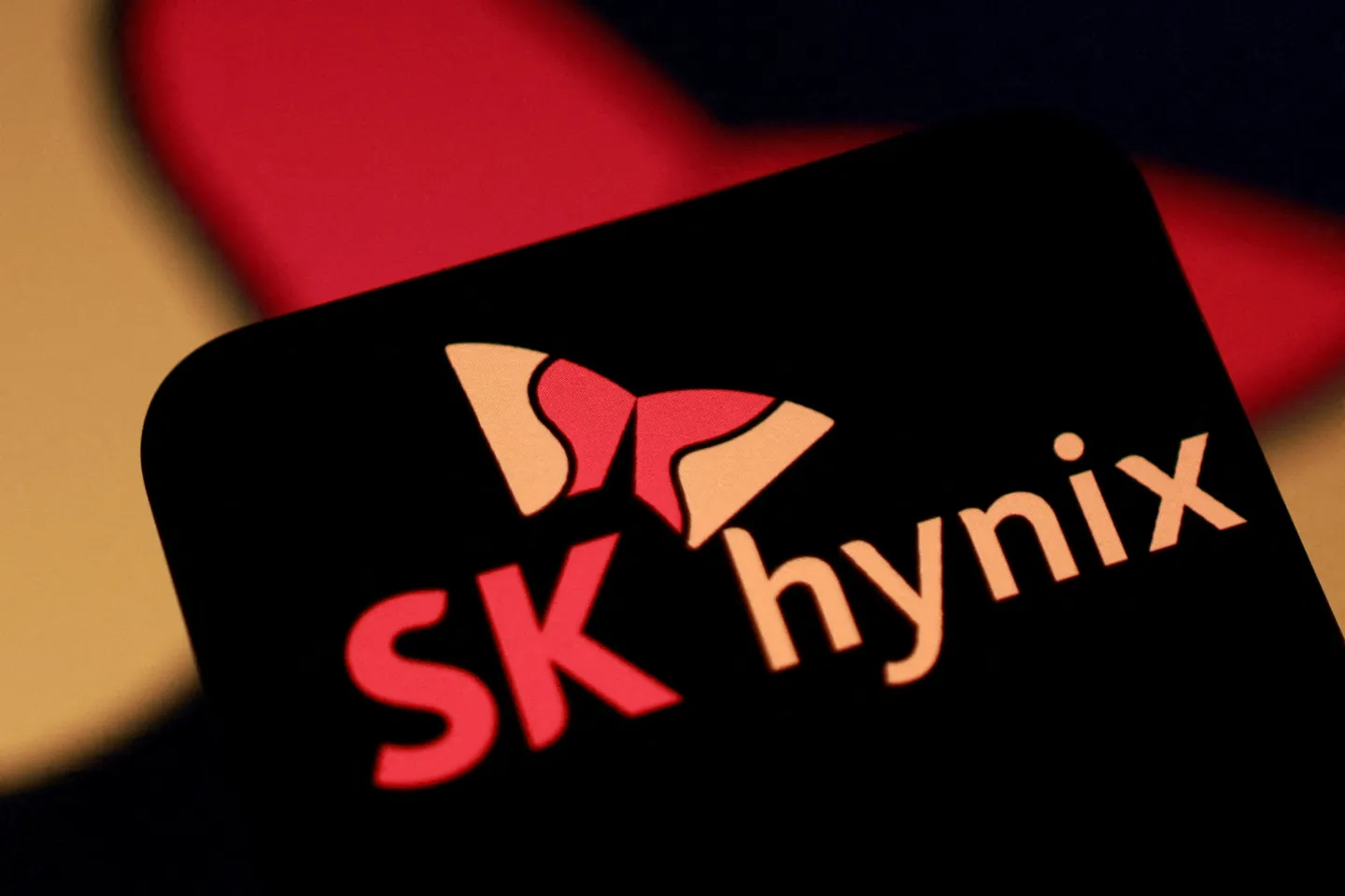 SK하이닉스, 수요일 주주 환원 확대 방안 발표 예정