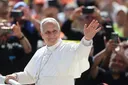 Papa León hará su primera visita a Latinoamérica: viajará a Uruguay, Argentina y Perú en noviembre