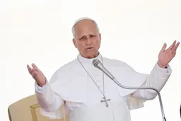 Papa Ysraýylyň palestinlilere edýän zulumynyň bes edilmegi üçin çagyryş berdi