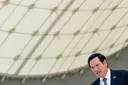 US-Iran technical talks set to resume next week: Rubio