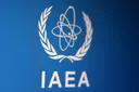 Hab peralatan keselamatan nuklear IAEA di Malaysia perkukuh kesiapsiagaan serantau Asia-Pasifik