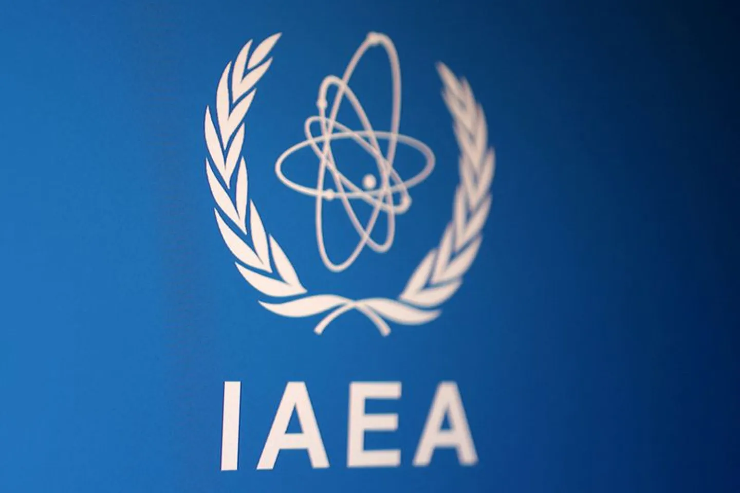 Hab peralatan keselamatan nuklear IAEA di Malaysia perkukuh kesiapsiagaan serantau Asia-Pasifik