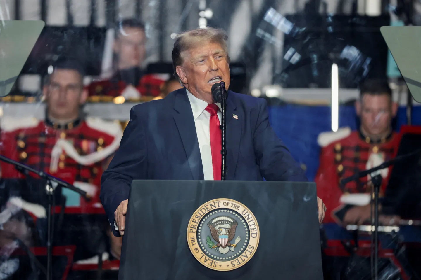 EE.UU. frena renovación del tratado de libre comercio con México y Canadá: ¿qué pasará con el T-MEC?