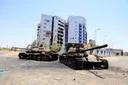 Soudan : l'ONU s'insurge contre le recrutement de combattants étrangers dans la  la guerre