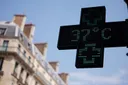 France: juillet 2026, mois le plus chaud jamais enregistré