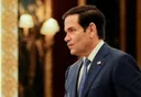 Rubio: Çdo marrëveshje me Iranin nuk duhet të kundërshtojë interesat e partnerëve amerikanë
