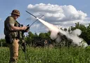 Des échanges de tirs transfrontaliers entre la Russie et l'Ukraine font 14 morts
