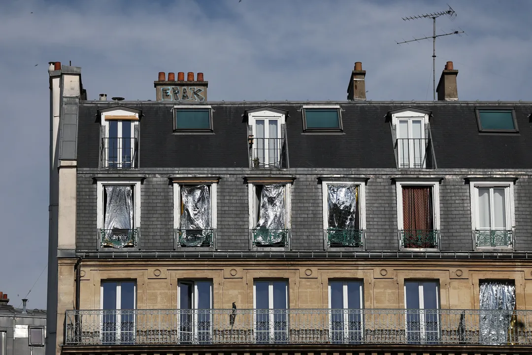La canicule de juin est la norme, et non plus l’exception