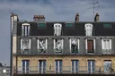 La canicule de juin est la norme, et non plus l’exception