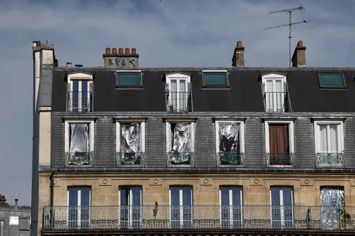 La canicule de juin est la norme, et non plus l’exception