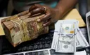 EFCC dey investigate suspect wey no declare foreign currencies for Kano airport